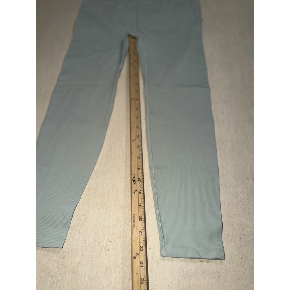 DSG women’s active leggings - Picture 10 of 12